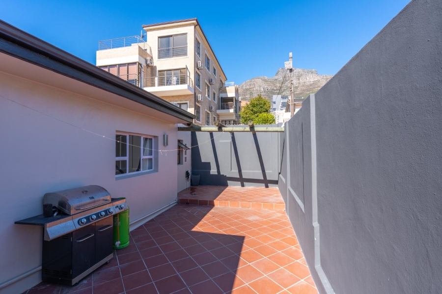 3 Bedroom Property for Sale in Walmer Estate Western Cape